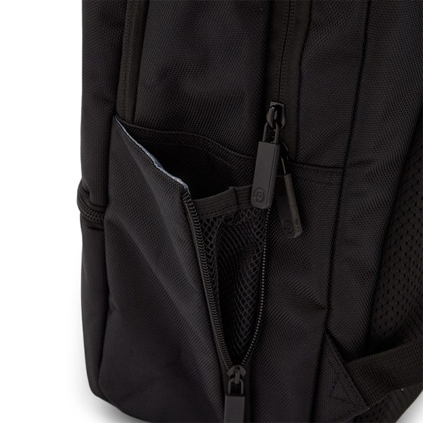 Mochila Tordillo - Imagen 3