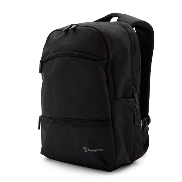Mochila Tordillo - Imagen 4