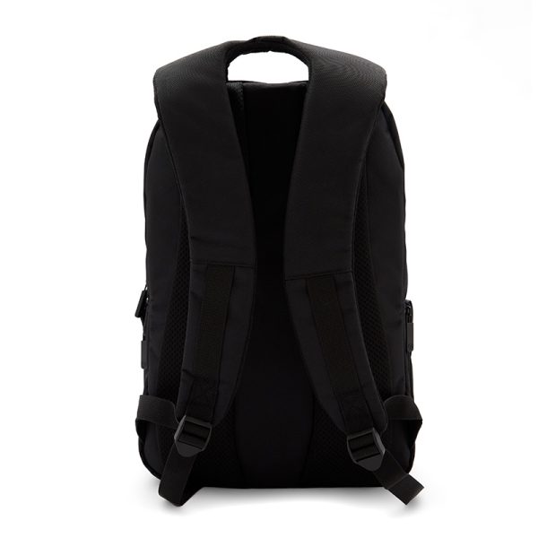 Mochila Tordillo - Imagen 5