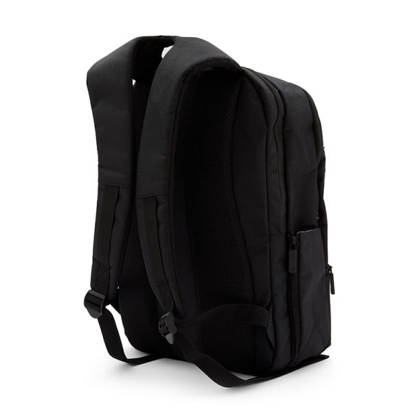 Mochila Tordillo - Imagen 6