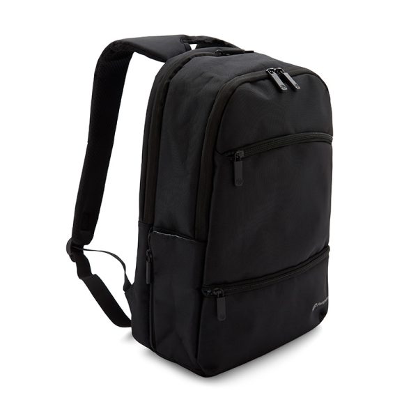 Mochila Tordillo - Imagen 9
