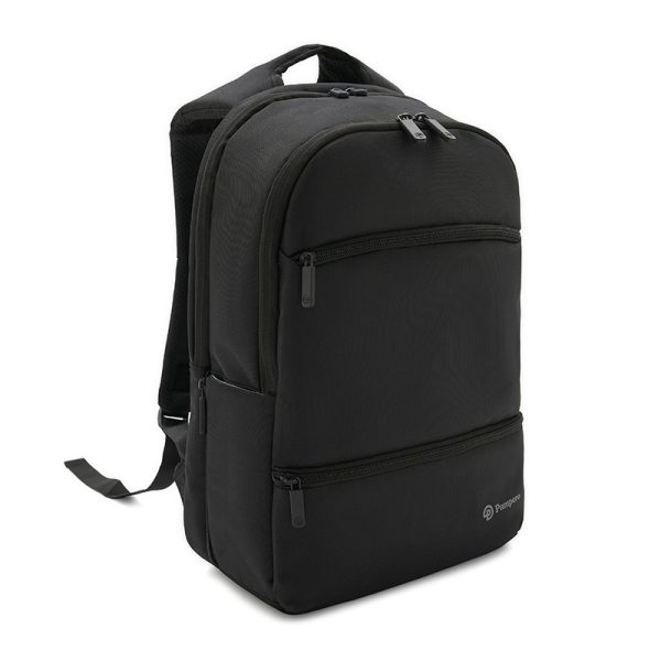 Mochila Tordillo - Imagen 12