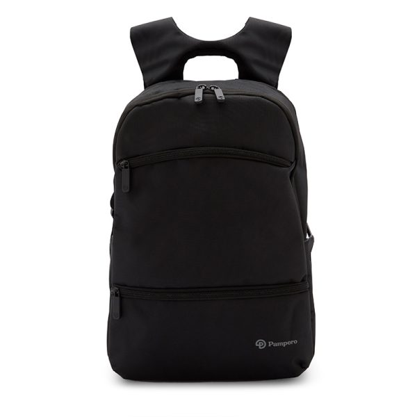 Mochila Tordillo - Imagen 10