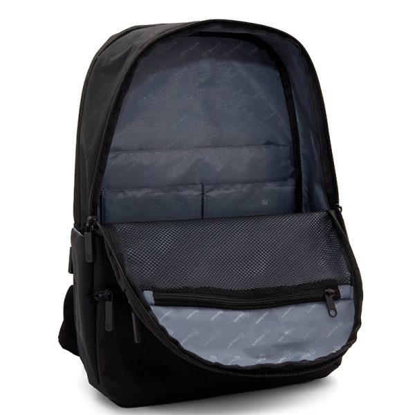 Mochila Tordillo - Imagen 11