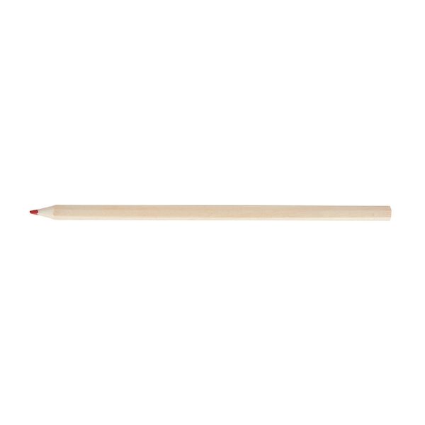 Set de Lapices de Colores x 12 unidades - Imagen 7