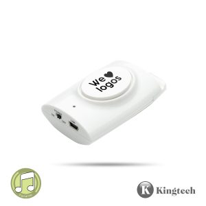 Parlante Z-Speaker