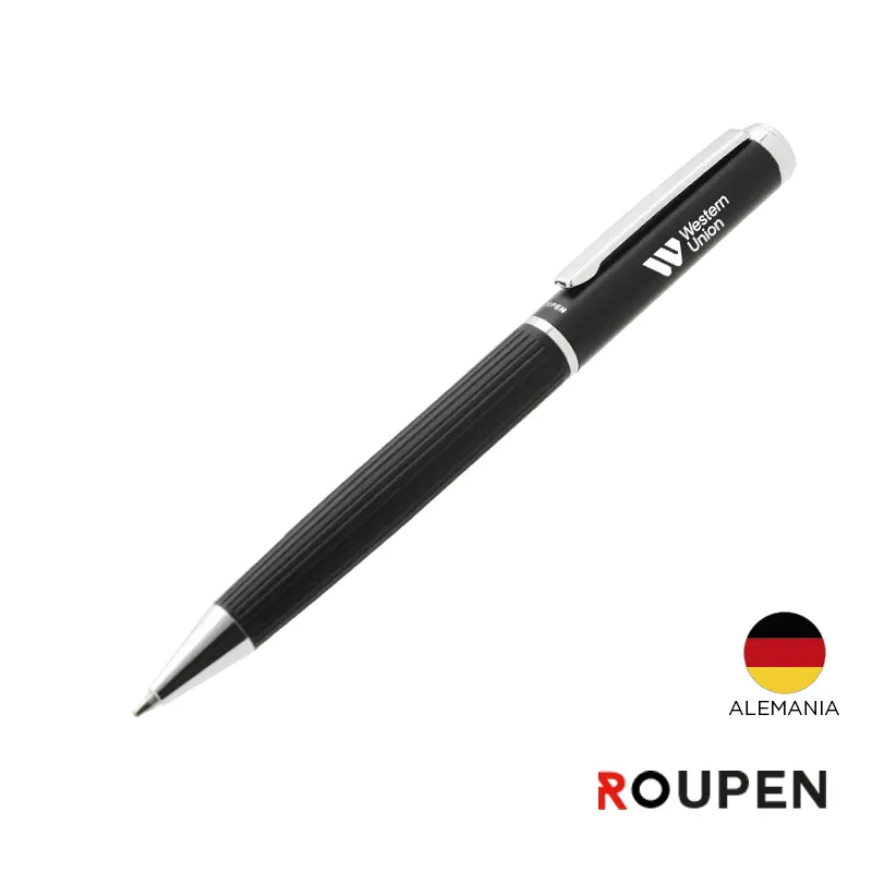 Boligrafo KERPEN