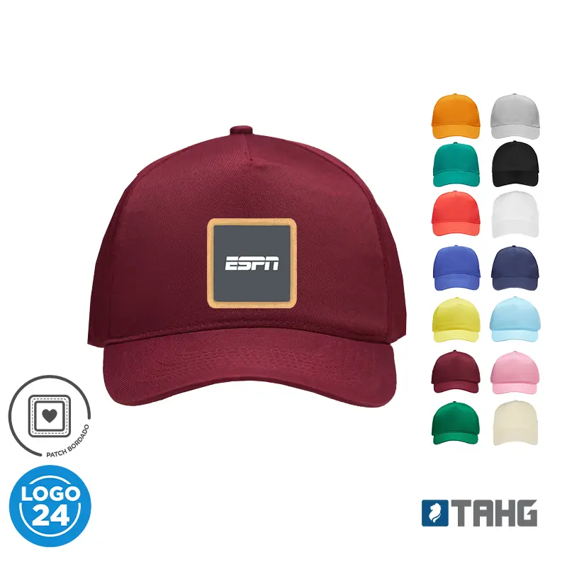 Gorro ONE