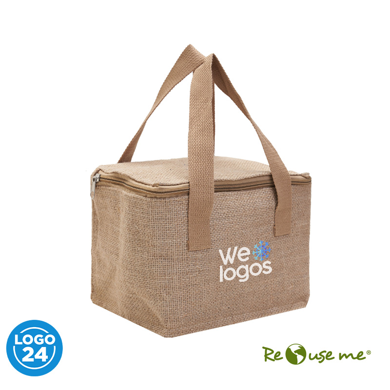 Cooler Bags Yute 5 L