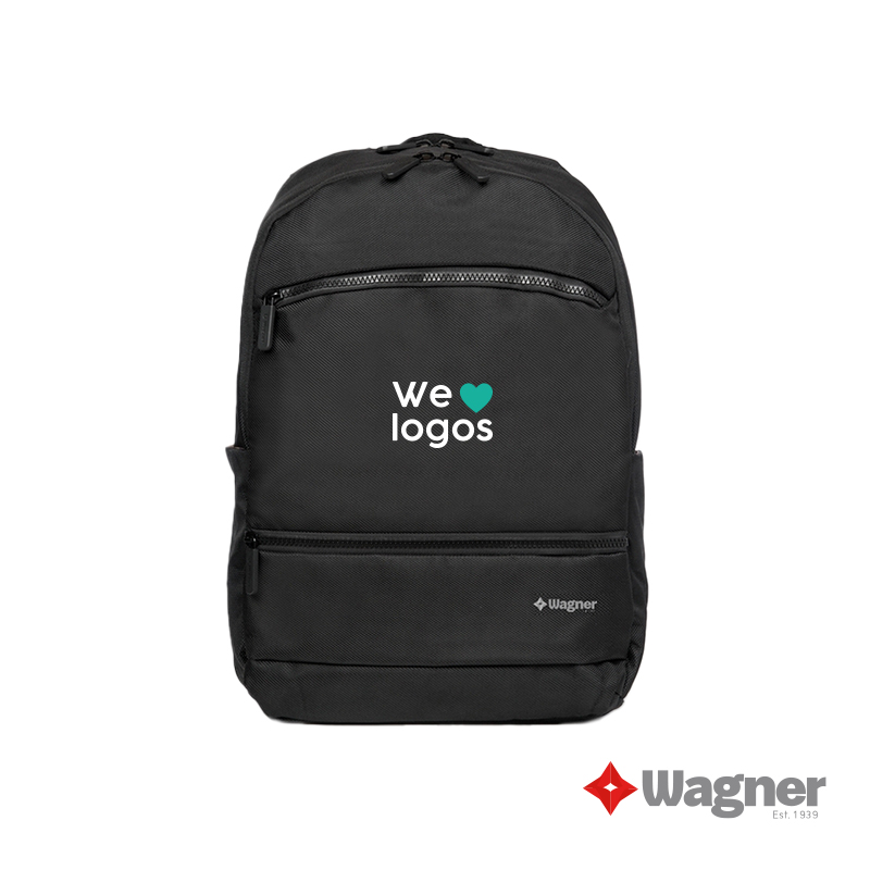 Mochila OSTEN