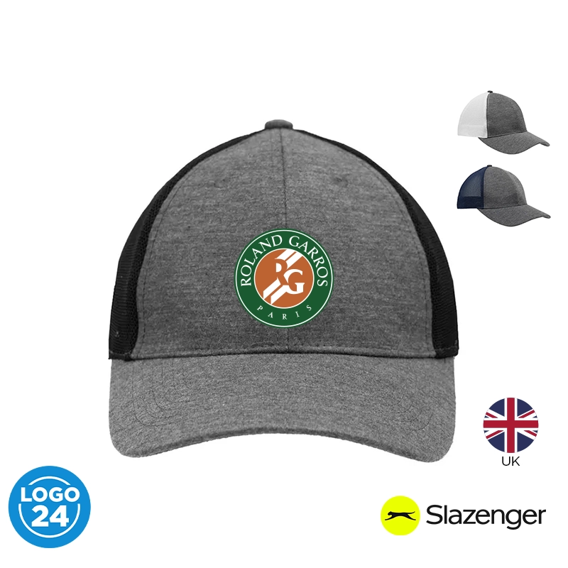 Gorro ACE