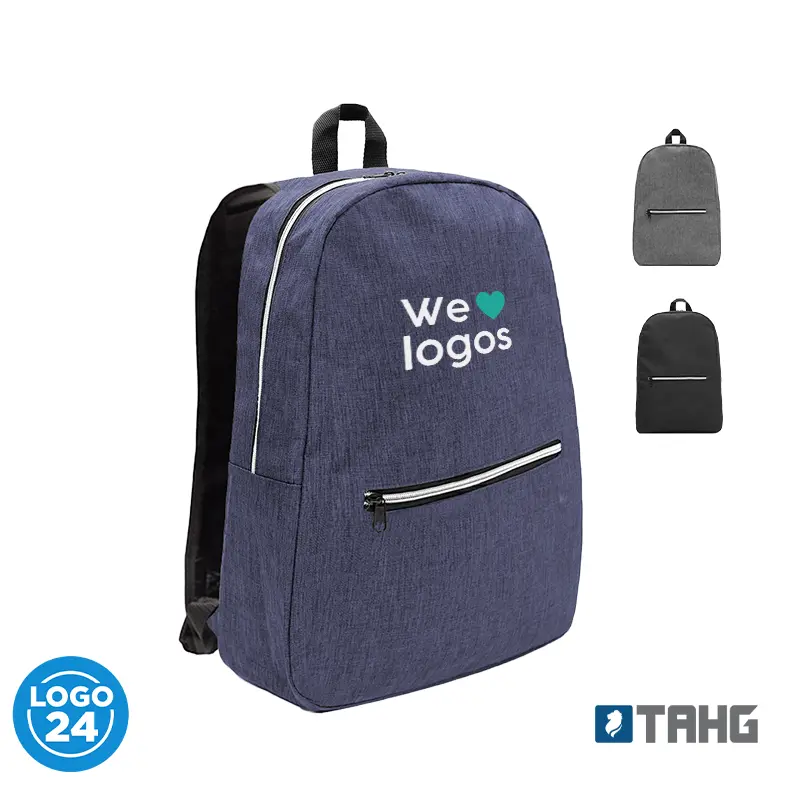 Mochila DIGMA