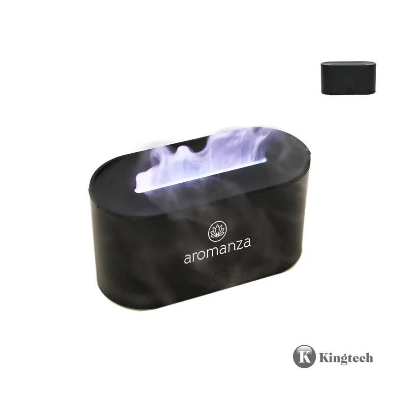Aromatizador AURA