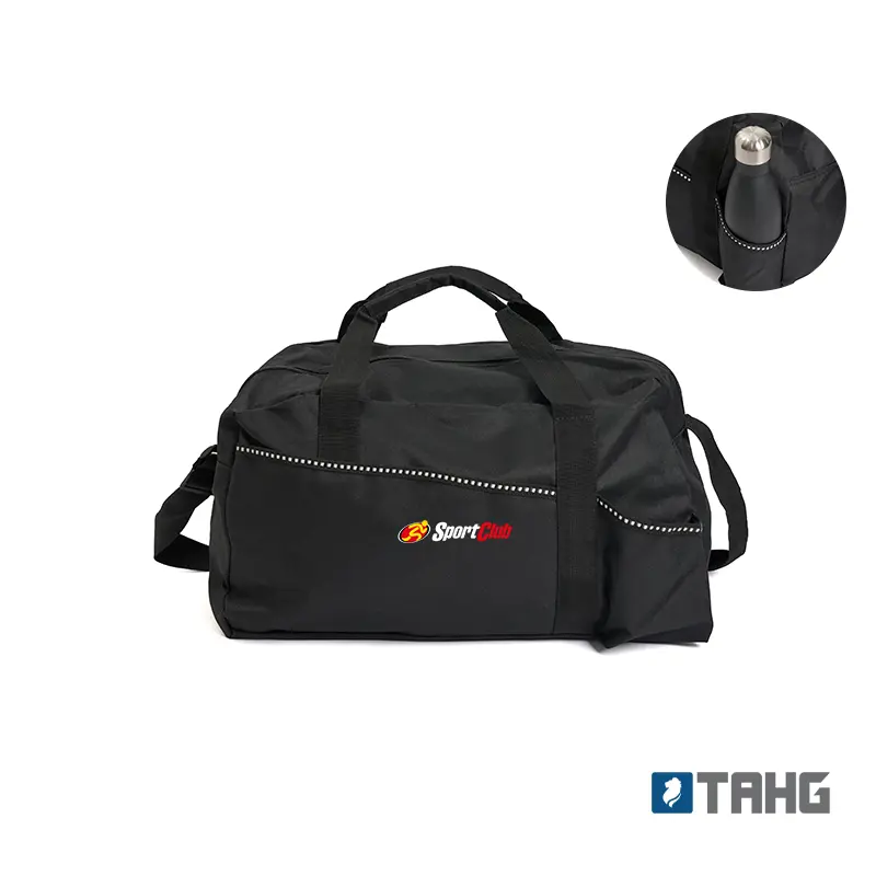 Bolso Nova