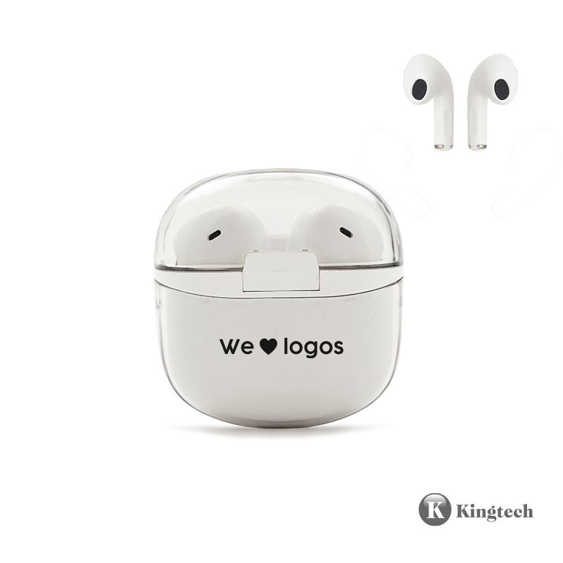 Auriculares SHIELD