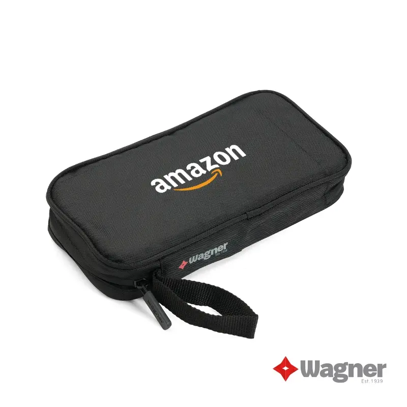 Passport holder Satz